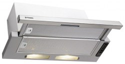 Pyramis ES4 60 IX