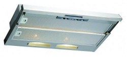 Pyramis ES3 50 IX
