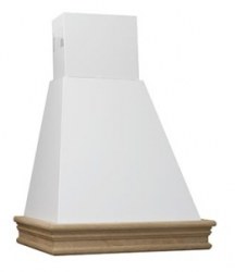 Pyramis CL6 90