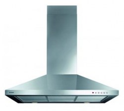 Pyramis CL5 90 IX