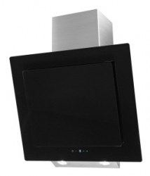 Pyramis ALZATA 90 BK