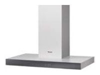Miele DA 5895 W IX