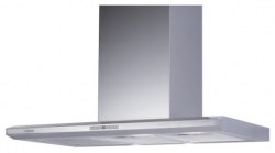 Nodor Abril 90 INOX