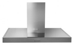 Pyramis SALDO 60 IX