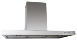 LEX Thera 700 inox