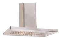 Nodor Berlin 90 INOX