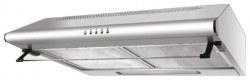 LEX Smart T 900 inox
