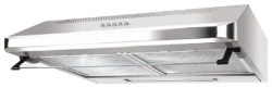 LEX Smart ST 900 inox