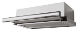 LEX Inbox M 500 inox