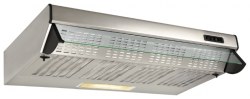 Erisson AC60S WH