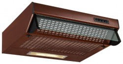 Erisson AC60S BR