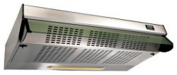 Erisson AC60S IX