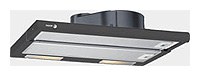 Fagor 4CC-130 EN