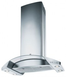 AEG 9060 DA