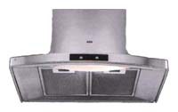 AEG 8161 DAL 60 IX