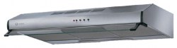 Faber 740 W A 50 PB