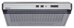 BEKO CFB 6434 S