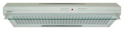 BEKO CFB 9431 WH