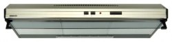 BEKO CFB 9433 XG