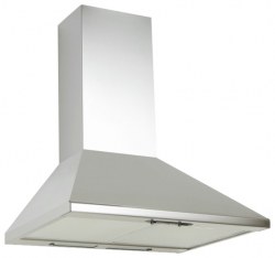 BEKO CWB 6430 W