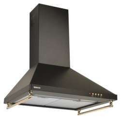 BEKO CWB 6441 B