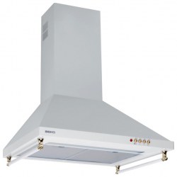 BEKO CWB 6441 WR