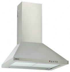 BEKO CWB 6441 WH