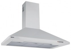 BEKO CWB 9441 WH