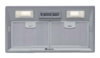 Ardo BE 70 inox