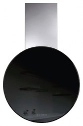 LEX KM32-Moon 600 inox