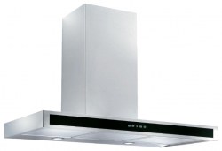 Pyramis VENTO 90 IX
