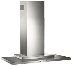 Pyramis SENSO 90 IX