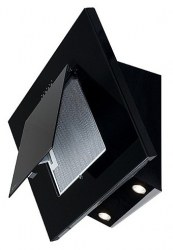 Pyramis PENDIA 60 BK