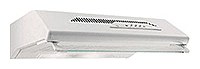 Mabe 60 WD