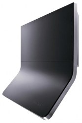 Pyramis ORIENTO 90 BK