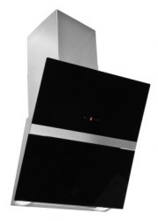 Pyramis ALBAGIA 90