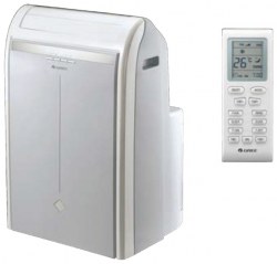 Gree GPC09AE-K3NNA7A