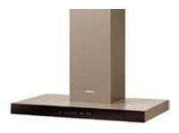 Miele DA 5890 W BR