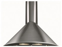 Pyramis ES9 60 IX