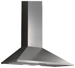 Pyramis ES8 60 IX