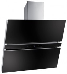 TEKA DVP 90 BK