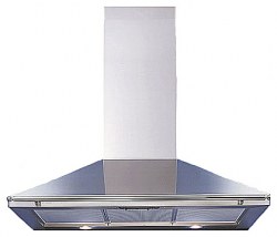 Ardo CL 90 inox