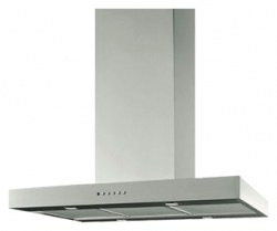 Ardo ITI 90 inox