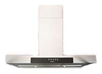 Ardo PC 90 inox
