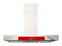 Ardo PC 90 al/red