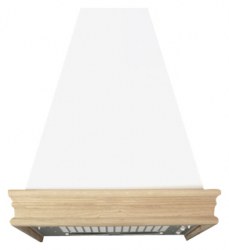 Ardo RA 60 white