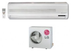 LG S30LHQ