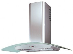 Best K 7388 IX 70