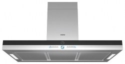 Siemens LF 259 BL 90 IX