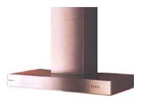 Elica Box H10/90 AL